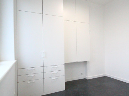 Lokal Gdynia Śródmieście ul. Portowa