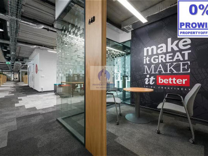 Lokal Warszawa Włochy ul. 1 Sierpnia