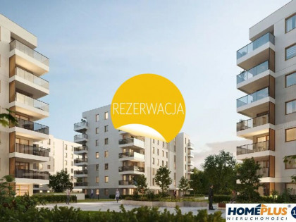 0%, deweloperskie, osiedle - Zaświat/Powst. W-wy