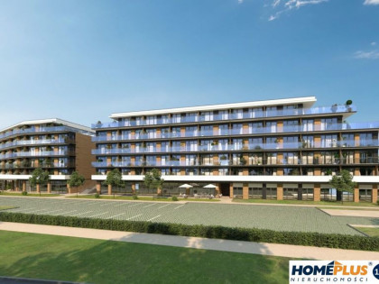 0%, Dziwnów - apartamenty wakacyjne