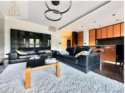 Mieszkanie Warszawa Śródmieście, Powiśle ul. Kruczkowskiego Leona