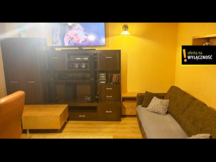 Mieszkanie Kielce ul. Stefana Okrzei