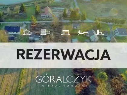 Lokal Krzywie ul. Krzywie