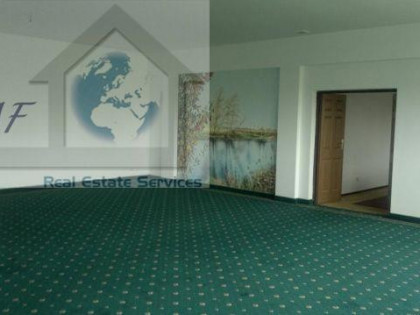 Lokal Warszawa Białołęka, Brzeziny ul. Armatnia