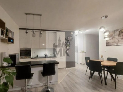 Mieszkanie Kraków Kraków-Podgórze, Podgórze ul. Rydlówka