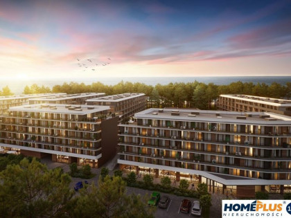 0%, Dziwnów - apartamenty wakacyjne