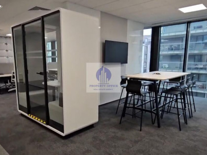 Lokal Warszawa Żoliborz ul. Słomińskiego