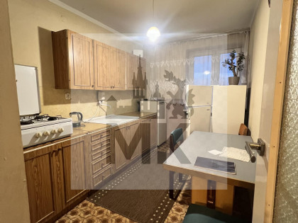 Mieszkanie Kraków Kraków-Podgórze, Płaszów ul. Lipska