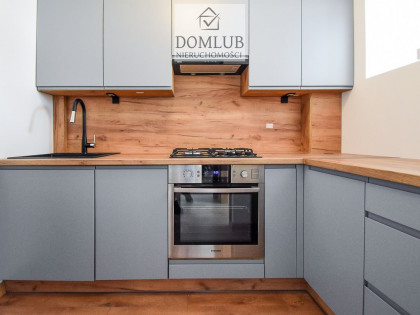 Mieszkanie Piekary Śląskie Osiedle Wieczorka ul. Ziętka