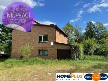 Siedlisko 4,3 ha 30 km od Warszawy 0% prowizji