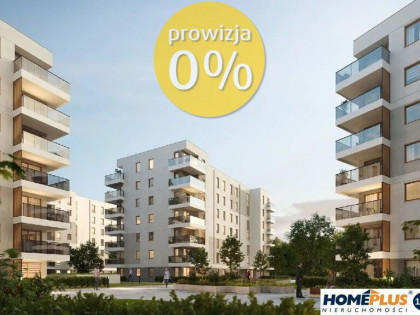 0%, deweloperskie, osiedle - Zaświat/Powst. W-wy