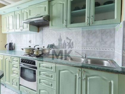 Mieszkanie Kraków Kraków-Śródmieście, Rakowice ul. Akacjowa