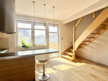 Kołobrzeg, 2 poziomy, blisko morza, top lokalizacj