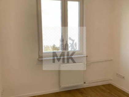 Mieszkanie Kraków Kraków-Nowa Huta, Mistrzejowice ul. Cedyńska