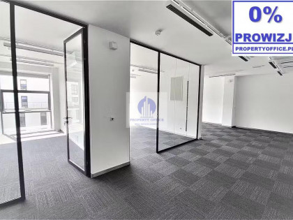 Lokal Warszawa Mokotów ul. Konstruktorska