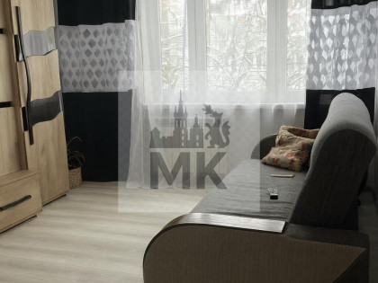 Mieszkanie Kraków Kraków-Nowa Huta, Bieńczyce ul. rondo gen. Stanisława Maczka