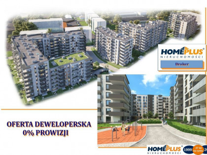 0%, GOTOWE - Jakubskie Przedmieście