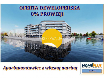 0%, Unikalny projekt nad Odrą - 1 etap (gotowy)
