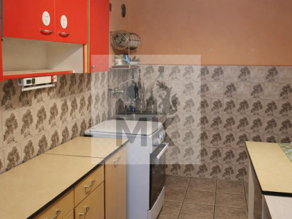 Mieszkanie Kraków Kraków-Śródmieście, Dąbie ul. Na Szaniec