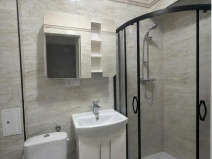 Kawalerka przy Manufakturze–na start i inwestycję