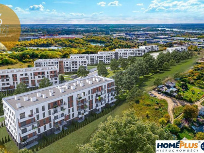 0%, gotowa inwestycja przy Parku Akademickim