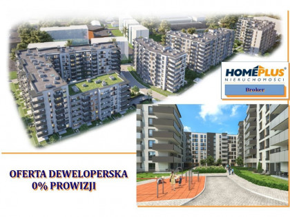 0%, GOTOWE - Jakubskie Przedmieście