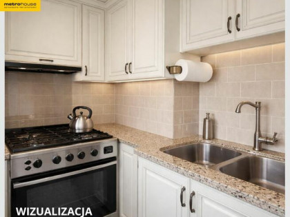 Sprzedam 3 pokoje, Teofilów, Łódź