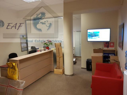 Lokal Warszawa Wola, Młynów ul. Górczewska