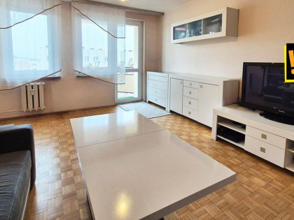 Mieszkanie Kielce ul. Dewońska