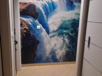 Sprzedam mieszkanie 55m2 z balkonem