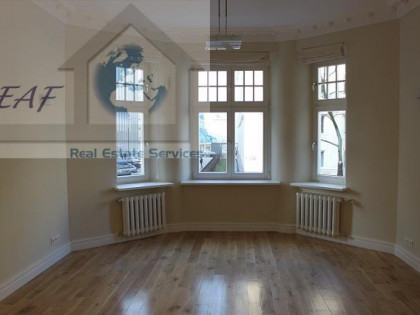 Lokal Warszawa Śródmieście, Śródmieście Płd ul. Marszałkowska