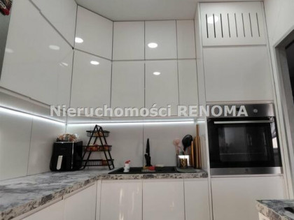 Mieszkanie Jastrzębie-Zdrój Jastrzębie-Zdrój, Turystyczna