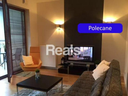 Mieszkanie Warszawa żoliborz, ul. Ludwika Rydygiera