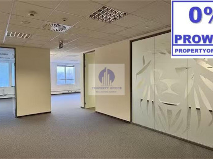 Lokal Warszawa Śródmieście ul. Poznańska