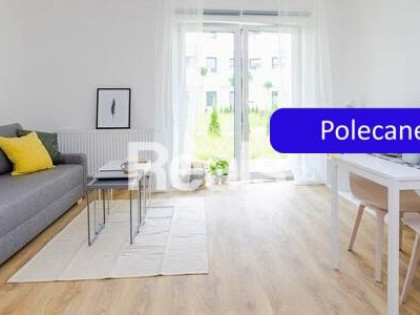 Na minimum 6 miesięcy