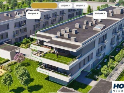 0%, Kameralne osiedle- blisko j.czerniakowskiego