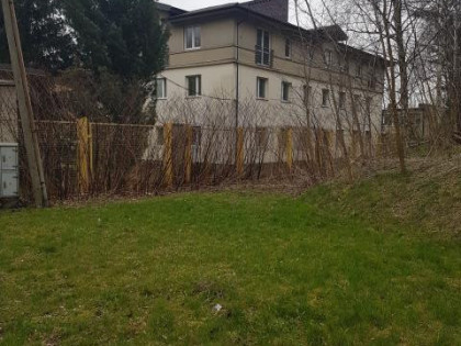 Lokal Warszawa Białołęka, Annopol ul. Płochocińska