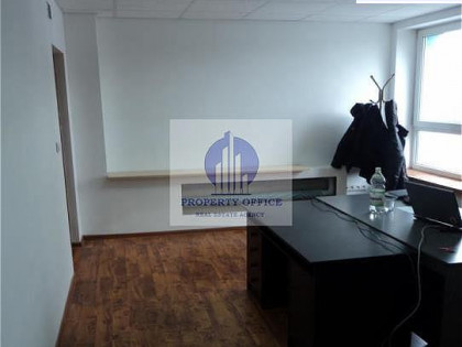 Lokal Warszawa Wola ul. Prądzyńskiego