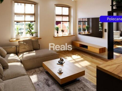 Mieszkanie Warszawa Włochy, ul. Tumska