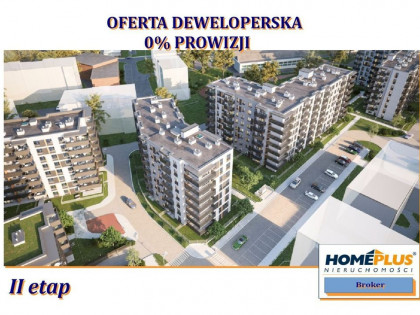 0%, II ETAP - gotowy, Jakubskie Przdmieście