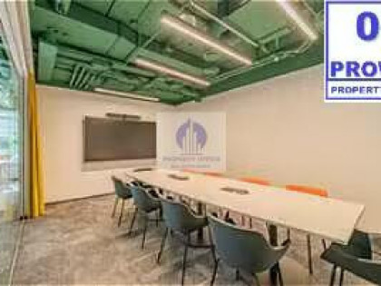 Lokal Warszawa Wola ul. Towarowa