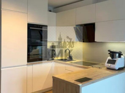 Mieszkanie Kraków Kraków-Podgórze, Kliny ul. os. Kliny Borkowskie