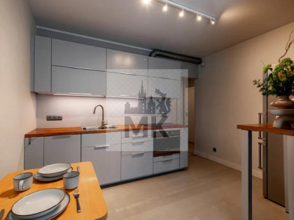 Mieszkanie Kraków Kraków, Zabłocie ul. Zabłocie