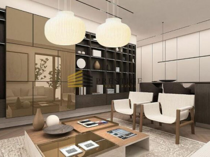 Nowy apartament 3 pokoje/taras/2x miejsce garaż