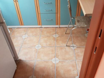 2-pokojowe mieszkanie