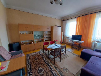 Mieszkanie Będzin Grodziec ul. Konopnickiej Marii