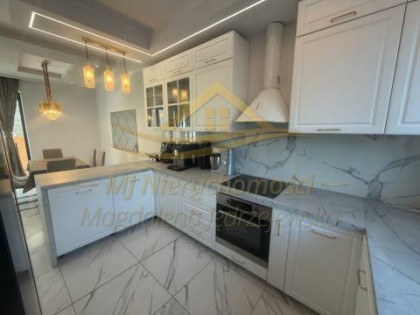 Dom Grodzisk Mazowiecki