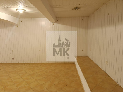 Lokal Kraków Kraków-Krowodrza, Salwator ul. Kościuszki