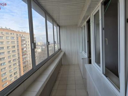 Mieszkanie Kraków Bieżanów-Prokocim, Prokocim, Jana Kurczaba