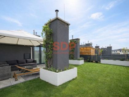 Mieszkanie Wrocław Krzyki, Jagodno, Kajdasza